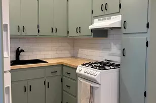 63479 W Fish Lake Rd, Sturgis, MI 49091 - Photo 11