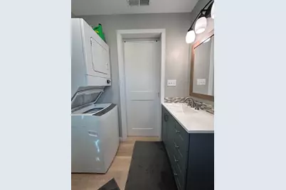 63479 W Fish Lake Road, Sturgis, MI 49091 - Photo 13