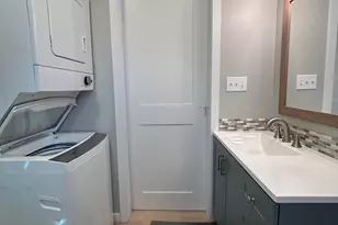 63479 W Fish Lake Rd, Sturgis, MI 49091 - Photo 13