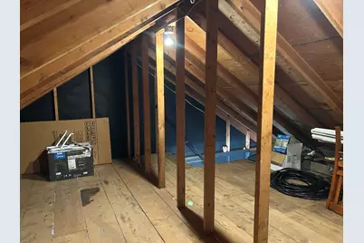 63479 W Fish Lake Road, Sturgis, MI 49091 - Photo 33