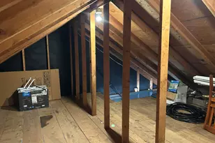 63479 W Fish Lake Rd, Sturgis, MI 49091 - Photo 33