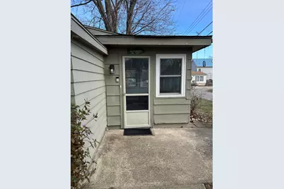 63479 W Fish Lake Road, Sturgis, MI 49091 - Photo 3