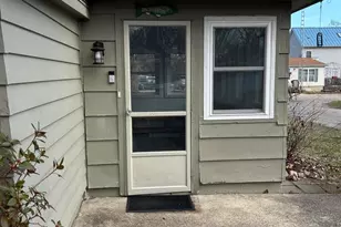 63479 W Fish Lake Rd, Sturgis, MI 49091 - Photo 3