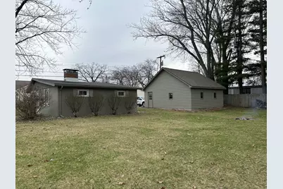 63479 W Fish Lake Road, Sturgis, MI 49091 - Photo 37