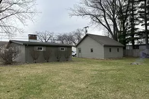 63479 W Fish Lake Rd, Sturgis, MI 49091 - Photo 37