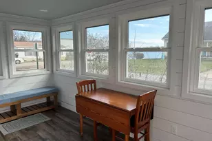 63479 W Fish Lake Rd, Sturgis, MI 49091 - Photo 17