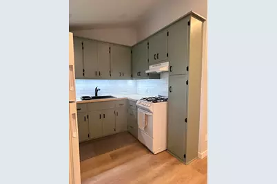 63479 W Fish Lake Road, Sturgis, MI 49091 - Photo 23