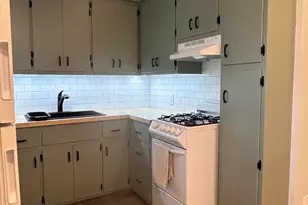 63479 W Fish Lake Rd, Sturgis, MI 49091 - Photo 23