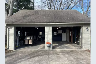 63479 W Fish Lake Road, Sturgis, MI 49091 - Photo 27