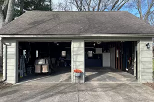 63479 W Fish Lake Rd, Sturgis, MI 49091 - Photo 27