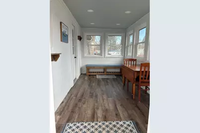 63479 W Fish Lake Road, Sturgis, MI 49091 - Photo 15