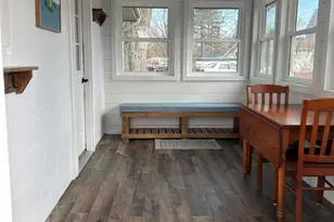 63479 W Fish Lake Rd, Sturgis, MI 49091 - Photo 15