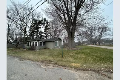 63479 W Fish Lake Road, Sturgis, MI 49091 - Photo 39