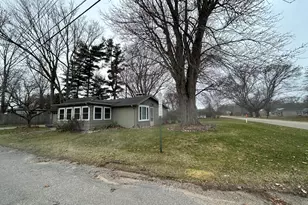 63479 W Fish Lake Rd, Sturgis, MI 49091 - Photo 39