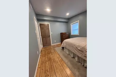 63479 W Fish Lake Road, Sturgis, MI 49091 - Photo 9