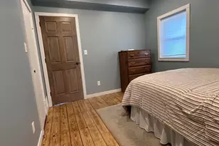 63479 W Fish Lake Rd, Sturgis, MI 49091 - Photo 9