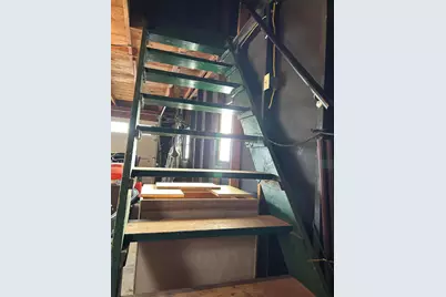 63479 W Fish Lake Road, Sturgis, MI 49091 - Photo 31