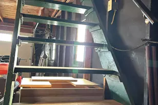 63479 W Fish Lake Rd, Sturgis, MI 49091 - Photo 31