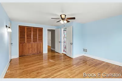 2915 Westland Road, Muskegon, MI 49441 - Photo 23