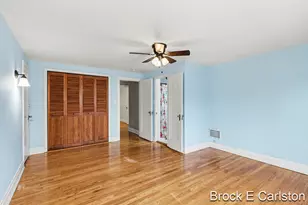 2915 Westland Rd, Muskegon, MI 49441 - Photo 23