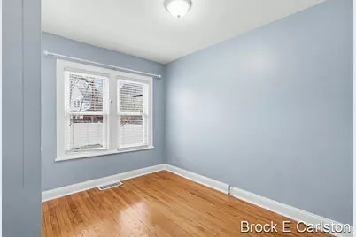 2915 Westland Road, Muskegon, MI 49441 - Photo 17