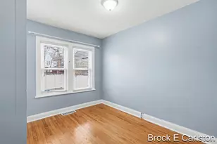 2915 Westland Rd, Muskegon, MI 49441 - Photo 17