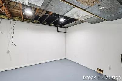 2915 Westland Road, Muskegon, MI 49441 - Photo 37