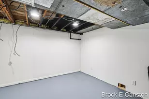 2915 Westland Rd, Muskegon, MI 49441 - Photo 37