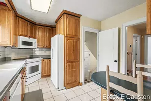 2915 Westland Rd, Muskegon, MI 49441 - Photo 11