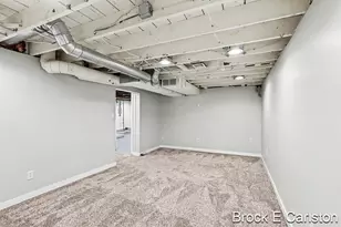 2915 Westland Rd, Muskegon, MI 49441 - Photo 31