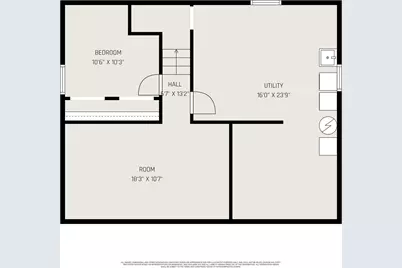 2915 Westland Road, Muskegon, MI 49441 - Photo 43