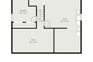 2915 Westland Rd, Muskegon, MI 49441 - Photo 43