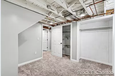 2915 Westland Road, Muskegon, MI 49441 - Photo 33