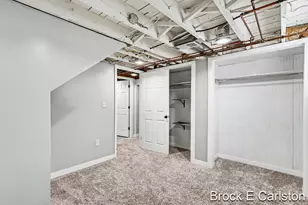 2915 Westland Rd, Muskegon, MI 49441 - Photo 33