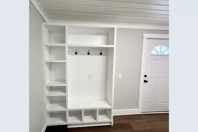 2915 Westland Road, Muskegon, MI 49441 - Photo 15