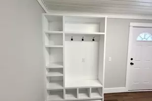 2915 Westland Rd, Muskegon, MI 49441 - Photo 15