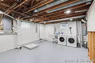 2915 Westland Rd, Muskegon, MI 49441 - Photo 35