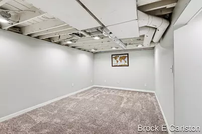 2915 Westland Road, Muskegon, MI 49441 - Photo 29