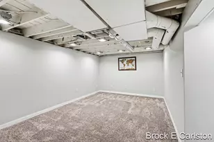 2915 Westland Rd, Muskegon, MI 49441 - Photo 29