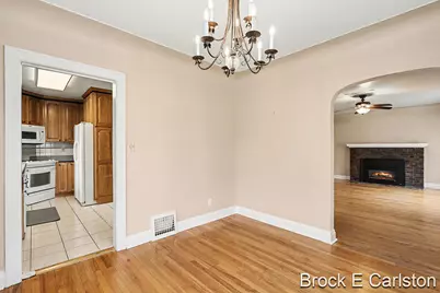 2915 Westland Road, Muskegon, MI 49441 - Photo 7