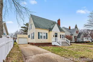 2915 Westland Rd, Muskegon, MI 49441 - Photo 39