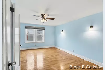 2915 Westland Road, Muskegon, MI 49441 - Photo 21