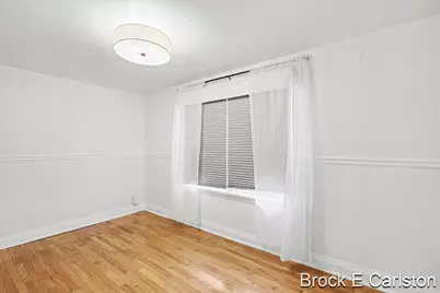 2915 Westland Road, Muskegon, MI 49441 - Photo 25