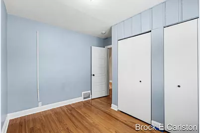 2915 Westland Road, Muskegon, MI 49441 - Photo 19