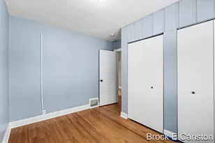 2915 Westland Rd, Muskegon, MI 49441 - Photo 19