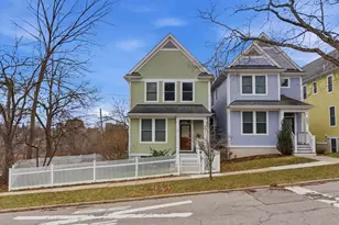 201 W Summit St, Ann Arbor, MI 48103 - Photo 3