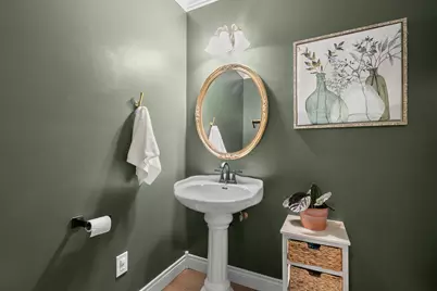 9980 S 2nd Street, Mattawan, MI 49071 - Photo 15