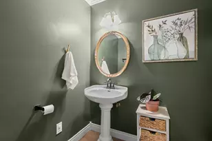 9980 S 2nd St, Mattawan, MI 49071 - Photo 15