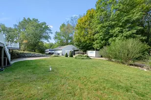 9980 S 2nd St, Mattawan, MI 49071 - Photo 43
