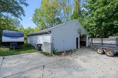 9980 S 2nd Street, Mattawan, MI 49071 - Photo 47